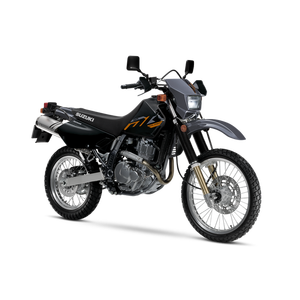 Suzuki DR650S 2026 - Product Image 1