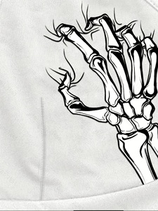 Customized Plus Size Women Tank Top for Women Gym Use / Fitness Clothing Women Tank Top for Sale Online Beat Quality - Product Image 4