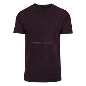 Camiseta Deportiva de Manga Larga para Hombre, Talla Grande, Tejido Transpirable, Estilo Hip Hop - Product Image 6