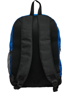 Custom Soccer <b>Backpack</b> Manufacturer With Shoe Compartment And Custom Logo Design Waterproof Soccer <b>Backpack</b> Supplier With Large - Product Image 6