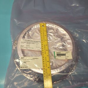AMAT 0020-22852 Protector, 8 pulgadas, Preclean, 127963 - Equipo y piezas de semiconductores de confianza de la marca global Legacy - Product Image 5