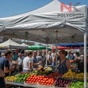 แผ่นลามิเนตคุณภาพสูง ทนแรงกระแทกสูง ป้องกันการกัดกร่อน แผ่นพลาสติกอเนกประสงค์สำหรับการผลิตและอุตสาหกรรมหนัก - Product Image 5