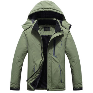Wholesale Clothing Manufacturer <b>Denim</b> Men's <b>Jackets</b> <b>Custom</b> Basic Solid Color Jeans <b>Denim</b> Men's <b>Jackets</b> - Product Image 1