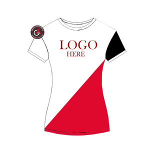 Delta |   Sigma |   T-shirts à manches longues Theta Soror, haute qualité, fabrication professionnelle, t-shirt pour femmes - Product Image 6
