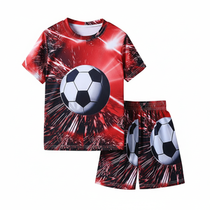 กระโปรงเทนนิสสำหรับผู้หญิงไซส์ใหญ่ พิมพ์โลโก้และหมายเลขทีมตามสั่ง ผลิตจากโพลีเอสเตอร์ 100% พิมพ์ลายด้วยความร้อน ระบายอากาศได้ดี เหมาะสำหรับเล่นกีฬาและออกกำลังกาย - Product Image 5