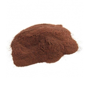 Harina de carne y hueso, harina de aves, harina de sangre, proveedor - Product Image 5