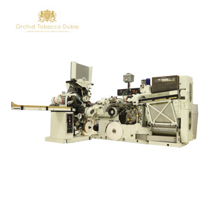<b>Cigarette</b> <b>Making</b> <b>Machine</b> Mollins - Best <b>Cigarette</b> Maker in Canada - Product Image 1