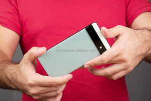 2023 Meilleure vente débloqué <span class=keywords><strong>Android</strong></span> 5G Smartphone nouveau modèle de téléphone pour <span class=keywords><strong>Google</strong></span> <span class=keywords><strong>Pixel</strong></span> 6A OEM déverrouillage pour <span class=keywords><strong>Google</strong></span> <span class=keywords><strong>Pixel</strong></span> <span class=keywords><strong>6</strong></span>/6A/<span class=keywords><strong>6</strong></span> <span class=keywords><strong>Pro</strong></span> - Product Image 4
