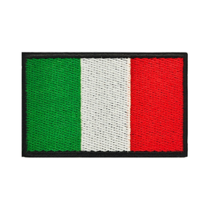 Parches Termoadhesivos de Fieltro No Tejido Bordados a Mano para Ropa, Bordado 3D Personalizado - Product Image 5