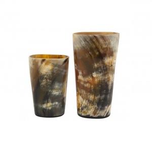 Portalápices Cilíndrico para Organizadores de Escritorio y Soporte Multiusos, Contenedor de Bolígrafos a Buen Precio, Decoración y Accesorios de Mesa Personalizados - Product Image 1