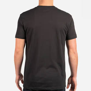 Camisetas Unisex Tri-Blend NL6010 de Next Level Apparel - Product Image 2