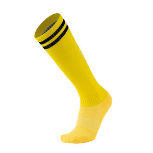 Custom Your Text <b>Sport</b> <b>Sock</b> Breathable Knitted Athletic <b>Sock</b> Unisex Custom Gym <b>Sport</b> <b>Sock</b> With Design Logo - Product Image 6