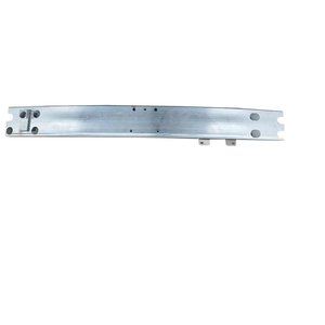 NI1006279 OEM 62030-6SA1A 620306SA1A Refuerzo de Parachoques Delantero para NISSAN PATHFINDER 2021, Repuestos para Automóviles - Product Image 2