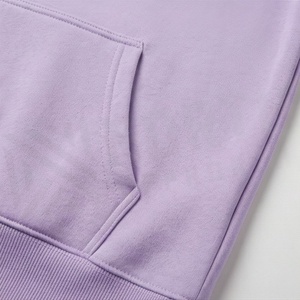 Festive 3D Print Sweatshirt Hoodies Women <b>Men</b> Santa Claus Tree <b>Pullover</b> Plus Size Holiday Casual Winter Fashion Apparel - Product Image 5