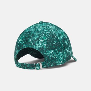 Gorra de Béisbol Azul Marino para Hombre y Mujer, con Logotipo Bordado, Estilo Dad Hat, para Exteriores, Precio de Fábrica al por Mayor, Producto Nuevo - Product Image 3