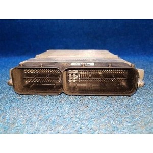 ECUs y Módulos de Computación Optima Usados 3910925100 - Product Image 4