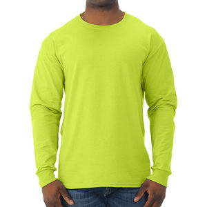 Fully Customized <b>Men</b> Cotton Long Sleeves <b>Shirt</b> Perfect Styling Hot Selling Reasonable Rate Best Design Cotton Long Sleeves <b>Shirt</b> - Product Image 1