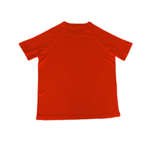 T-shirt décontracté pour homme, coupe oversize, style streetwear, en coton, manches courtes, col rond, tendance, pour l'été - Product Image 4