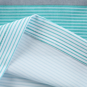 Shorts de bain en polyester anti-UV à séchage rapide, shorts de compression en nylon, jammer de bain avec service OEM - Product Image 6