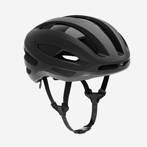 Casque de vélo pour adulte unisexe, matériau PC+EPS, respirant avec plus de 26 ouvertures d'aération pour la protection de la tête lors du cyclisme - Product Image 5