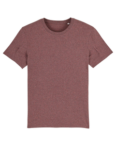Lightweight <b>hemp</b> T-shirt soft breathable sustainable moisture-<b>wicking</b> odor-resistant durable casual eco-friendly daily wear - Product Image 6