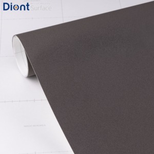 Film architectural pour intérieur DIONT SURFACE. Fabriqué en Corée. PVC décoratif auto-adhésif. Pour les murs, les portes, les meubles et plus encore. DSD305 - Product Image 2