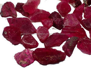 Émeraude naturelle brésilienne de haute qualité certifiée IGI, brute, non façonnée, 100% pierre naturelle pour bijoux de mariage, HARI OM CREATIONS, image - Product Image 4