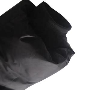 Vestes matelassées courtes pour femmes de haute qualité, nouvelle conception de veste en nylon épaisse - Product Image 4