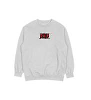 Sweat-shirt pour homme, tissu en molleton français de haute qualité, confortable et doux, imprimé sur mesure, étiquette personnalisée