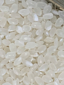 ข้าวขาวญี่ปุ่นเมล็ดสั้น ราคาดีที่สุด เนื้อนุ่ม ใยอาหารสูง คาร์โบไฮเดรตต่ำ ควบคุมน้ำหนัก ขายส่งจำนวนมาก สำหรับร้านอาหาร - Product Image 2