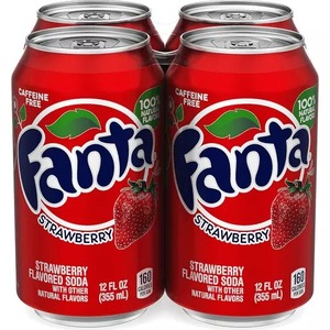 Wholesale faanta <b>drinks</b> faanta soda faanta <b>soft</b> <b>drink</b> beverage bulk stock available for sale - Product Image 3