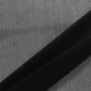 Tissu tricoté en polyamide/élasthanne pour vêtements de yoga et de loisirs pour femmes Lulu Yoga - Product Image 6