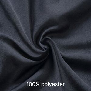 Unisex 100% Polyester Blouson <b>Racer</b> <b>Jacket</b> Stand Collar Zip-Up Embroidered Logo Patch Design Casual Windproof Breathable - Product Image 3