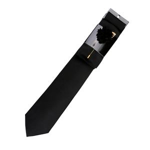 Cravates maçonniques pour hommes, cadeaux maçonniques pour hommes, cravate pour hommes - Product Image 6