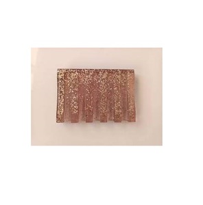 Jabón de Resina Rosa en Forma de Cassette, Diseño Minimalista y Ecológico, al por Mayor y a Precio Accesible - Product Image 3