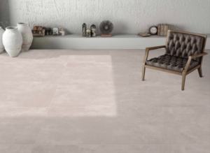 Azulejos arquitectónicos con acabado mate sin juntas para una gran continuidad visual 800x1600 1200x1800 750x1500mm Porcelana de precisión. - Product Image 4