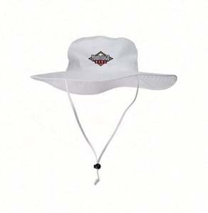 Chapeau d'hiver chaud personnalisé avec logo, bonnet tricoté unisexe brodé - Product Image 6