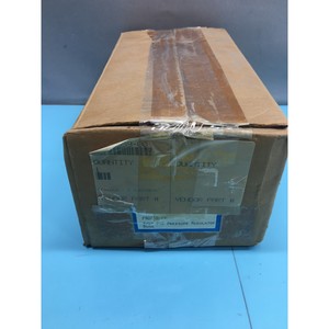 Plast-O-Matic PRO75B-PV 3/4" PVC Pressure - Équipement et pièces semi-conductrices de renommée mondiale à la fois fiables et durables - Product Image 6