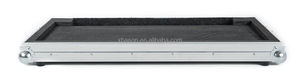 Estuche de aluminio para <span class=keywords><strong>PIonner</strong></span>, estuche de vuelo para sistema de <span class=keywords><strong>DJ</strong></span>, de 1, 2, 1, 2, 1, 2, 1, 1, 2 - Product Image 3