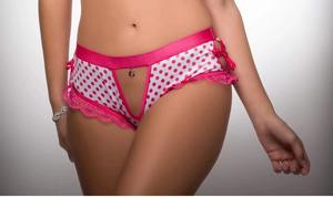 Ensemble deux pièces imprimé à lacets, très demandé, prix bas, haute rentabilité, qualité supérieure - Product Image 3