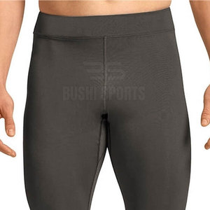 Best Selling <b>Compression</b> <b>Tights</b> Athletic Comfort <b>Compression</b> <b>Tights</b> Suitable <b>For</b> Active Daily Wear - Product Image 5