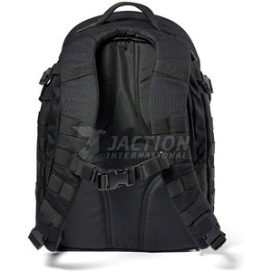 Bolsas Tácticas Cómodas para Uso en Exteriores, Bolsas Tácticas de Moda Más Vendidas, Hechas en Pakistán - Product Image 4