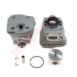 กระบอกสูบสำหรับ HUSQVARNA 350 LOW 44MM ( 503 86 99-71 ) - Product Image 1