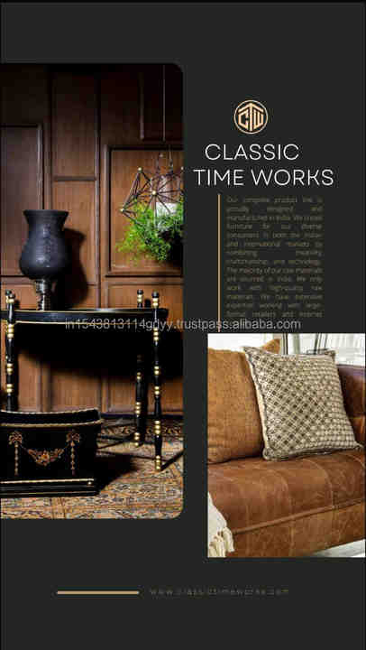Wooden Room Partition Living Room Divider 3 Panel Partition Pooja Room Screen Separator Partition Wall Divider Bedroom Office