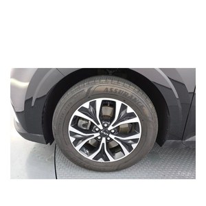 Kia Carnival Prestige 2021/12, 9 Plazas, 47,228 km, Diésel, Automático, Asientos de Cuero, Volante a la Izquierda - Product Image 5