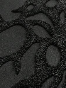 Sudadera con capucha unisex para hombre y mujer, estilo oversized, informal, para uso diario, de forro polar, cálida, para invierno, a la moda. - Product Image 4