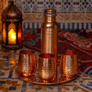 <b>copper</b> <b>bottle</b> custom branding <b>copper</b> <b>bottle</b> Glass <b>copper</b> <b>bottle</b> supplier <b>copper</b> <b>bottle</b> Australia supplier <b>copper</b> <b>bottle</b> - Product Image 3