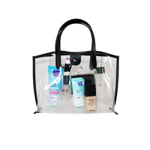 กระเป๋าจัดเก็บแบบพกพา กันน้ำ  กระเป๋าแข็ง EVA แบบกำหนดเองได้ พร้อมซิป - Product Image 5