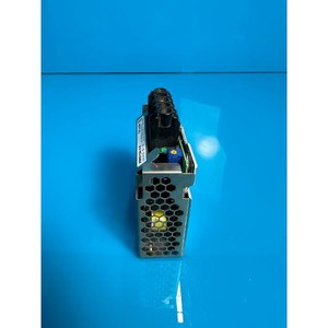 HWS15A-5 TDK/A ใช้เป็นชิ้นส่วนอุปกรณ์เซมิคอนดักเตอร์แบบดั้งเดิม - Product Image 1