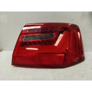 ไฟท้ายมือสอง A6 ขวา รุ่น 4G5945096A - Product Image 1